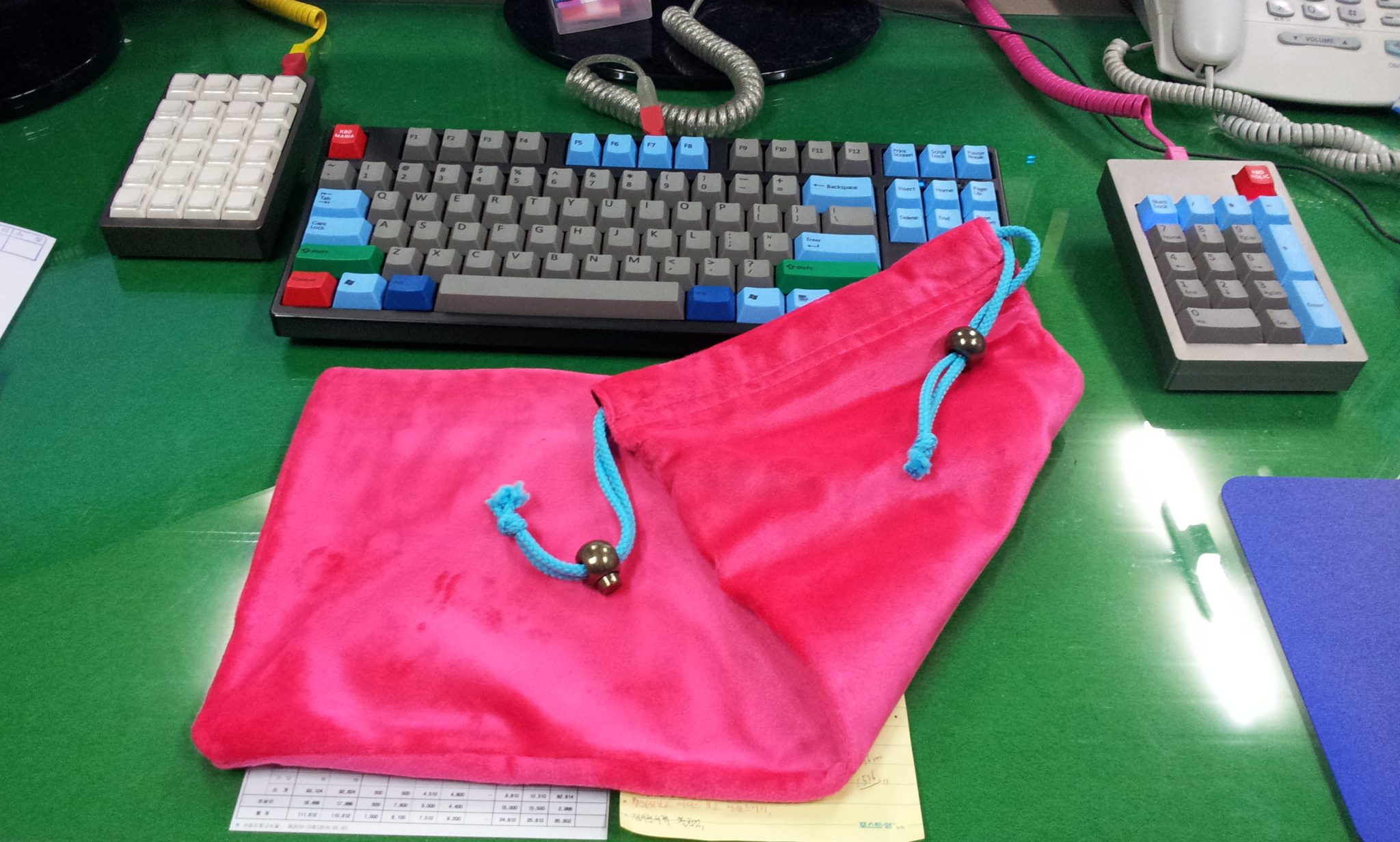 20121101_203048.jpg