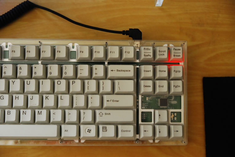 DSC_9010.JPG