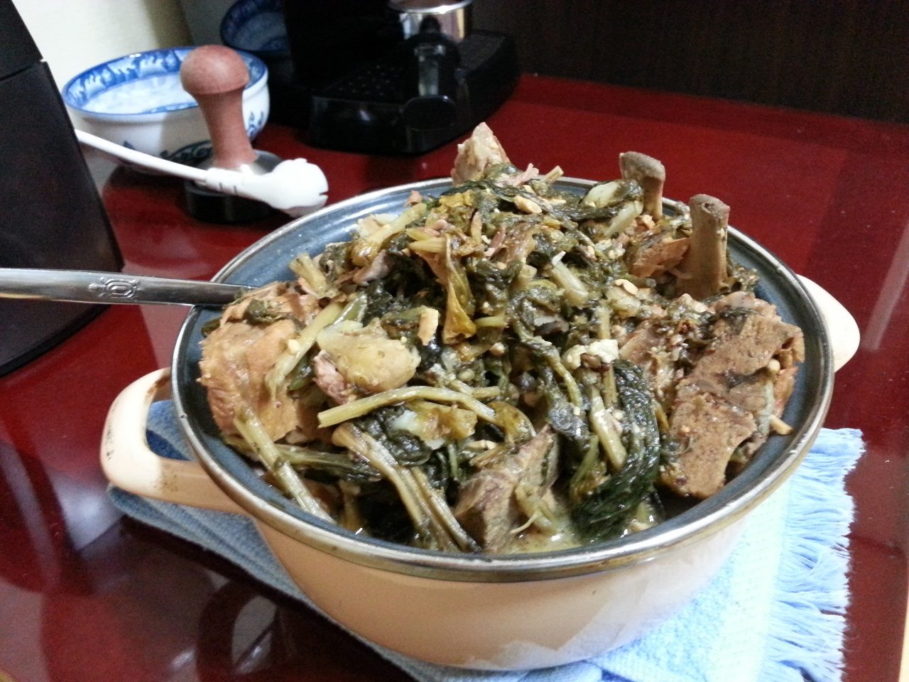 20131214_110943.jpg