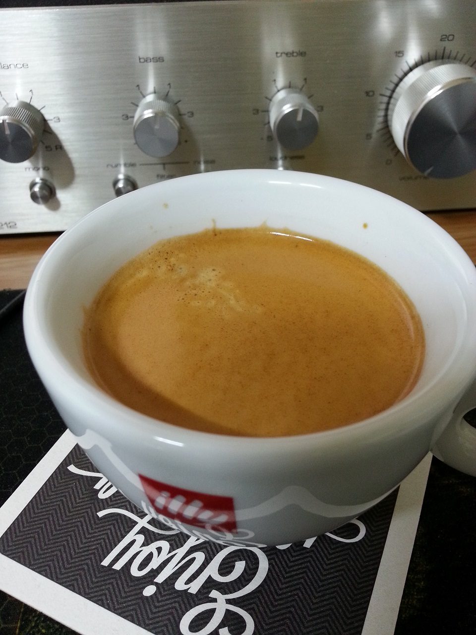 20131214_102108.jpg