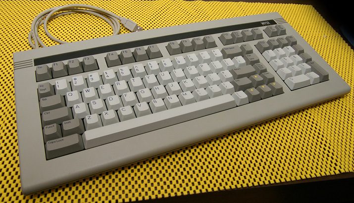 IMGP6080_.jpg