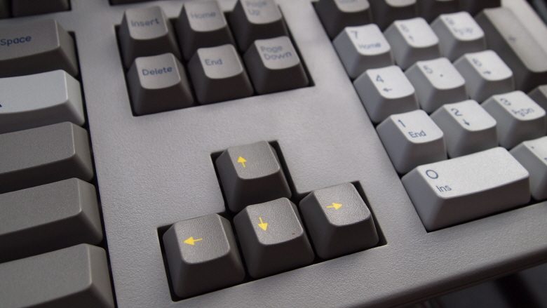 크기변환_P5250300.JPG
