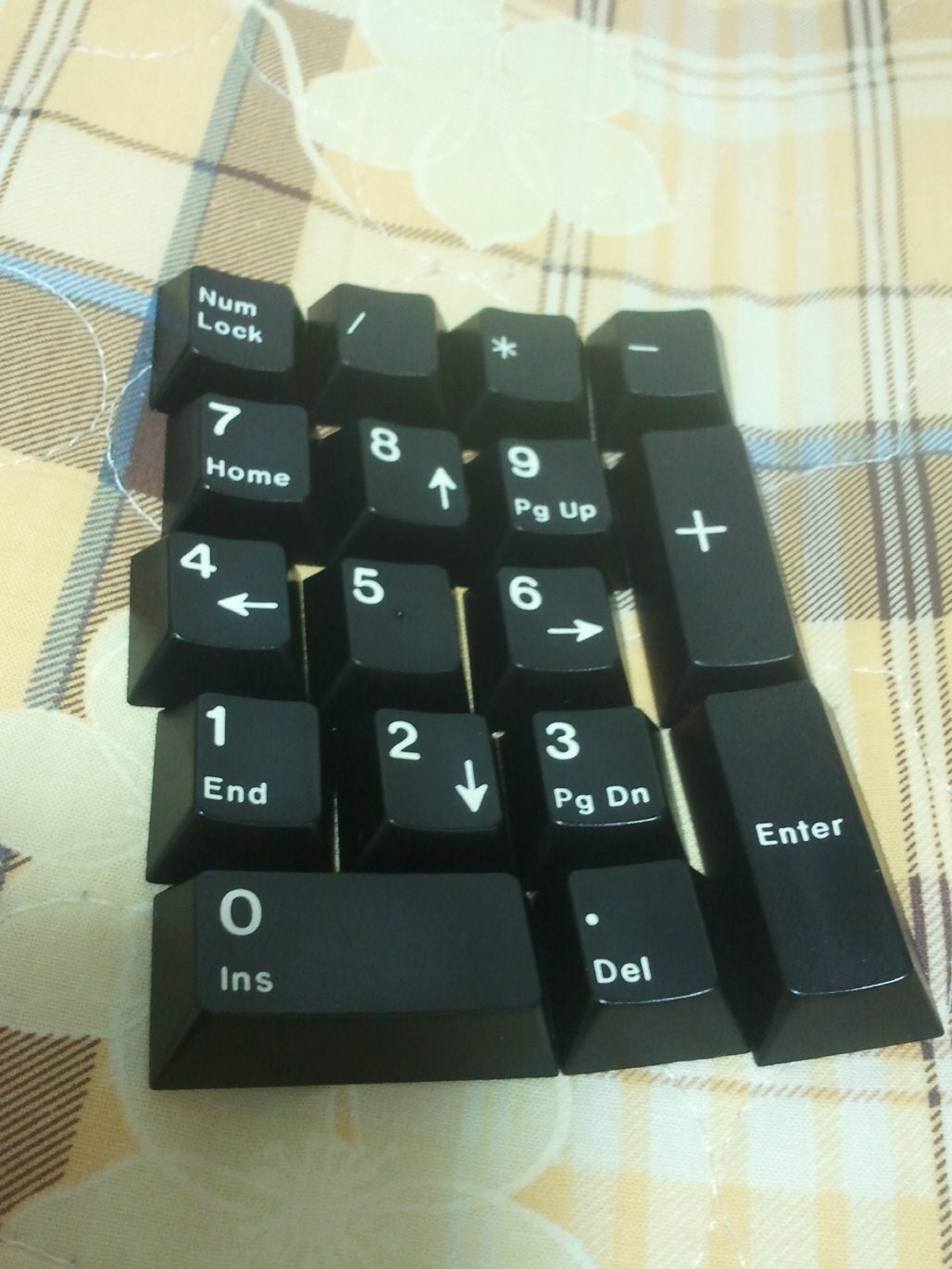 크기변환_2012-10-17 00.59.01.jpg