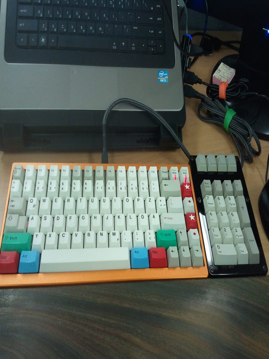 크기변환_2012-10-17 10.40.41.jpg