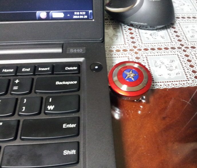 사본 -20140429_212241.jpg