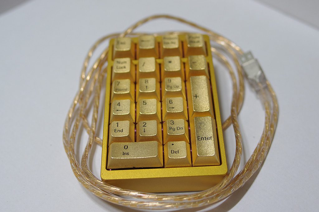 IMGP2516_r.jpg