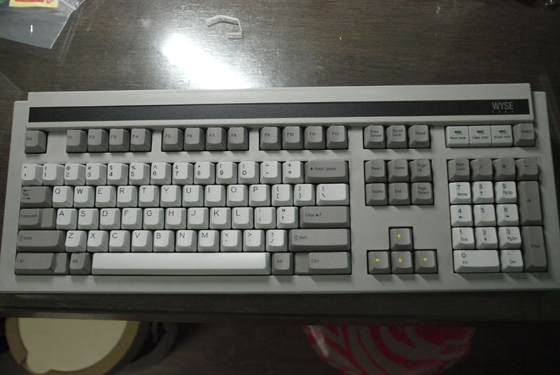 PB053460.JPG