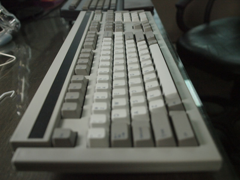 PB053461.JPG