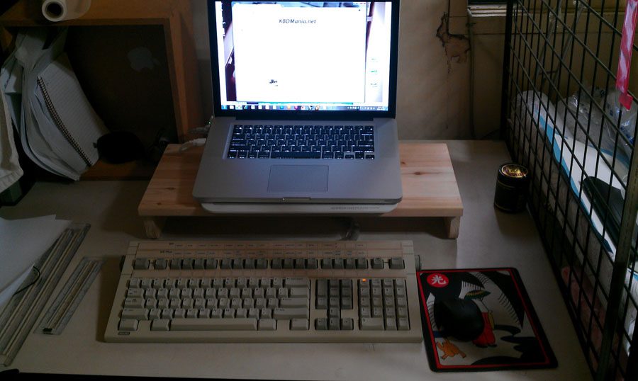 IMAG0054.jpg