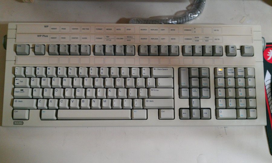 IMAG0055.jpg