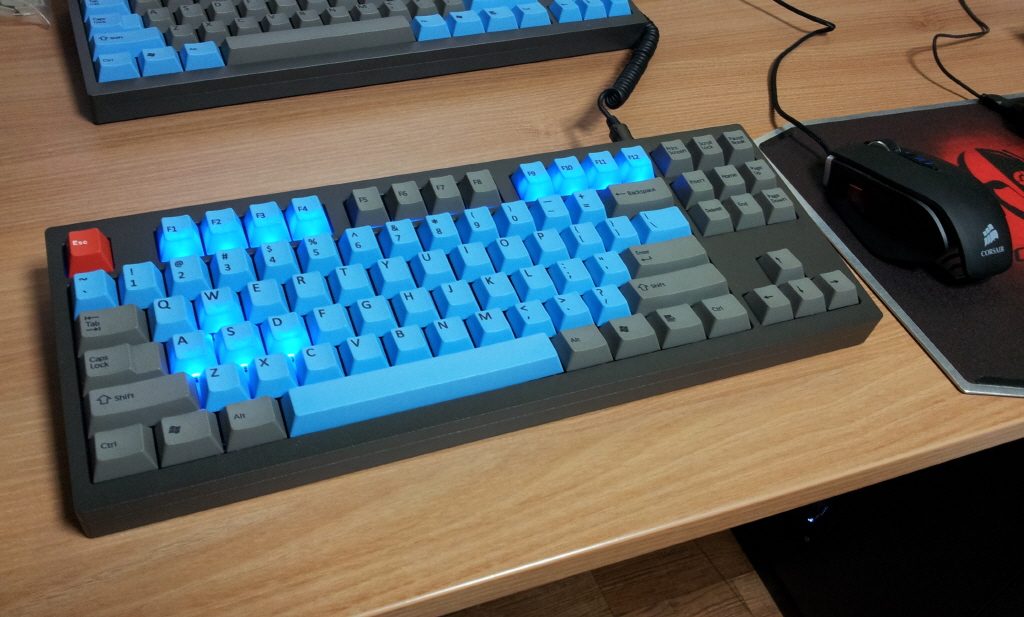 zz20130127_215025.jpg