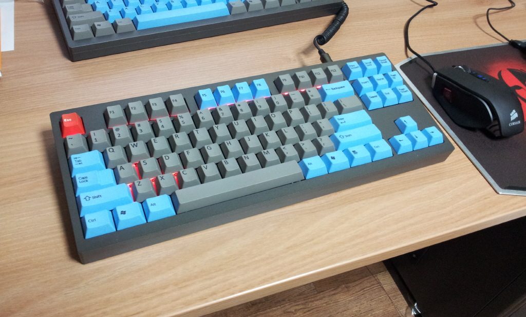 zz20130127_215118.jpg
