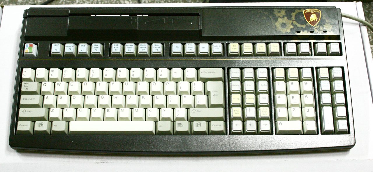 keyG.jpg