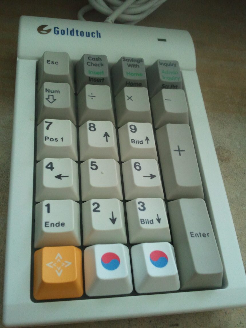 크기변환_2012-10-06 09.42.16.jpg
