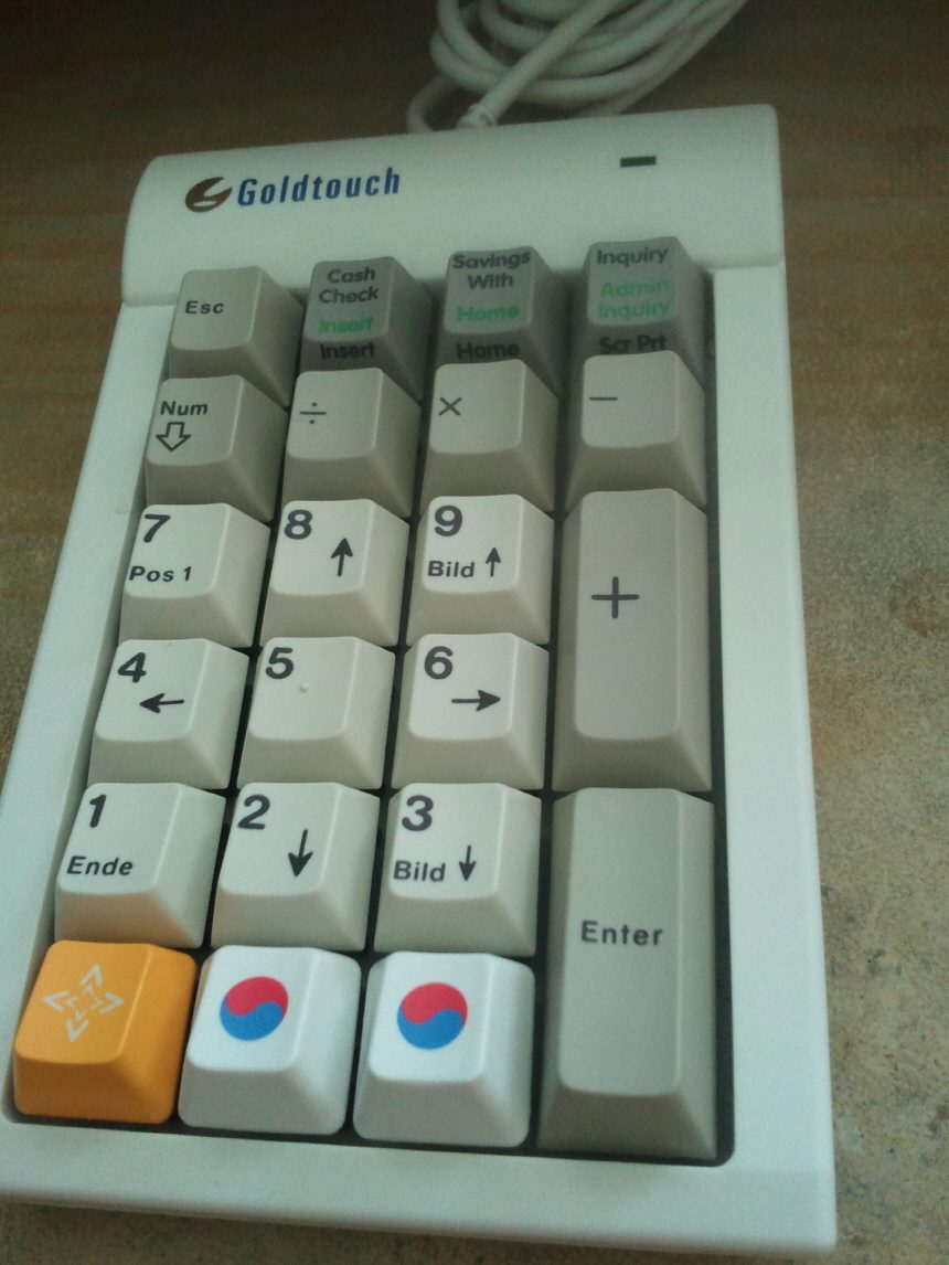크기변환_2012-10-06 09.42.24.jpg