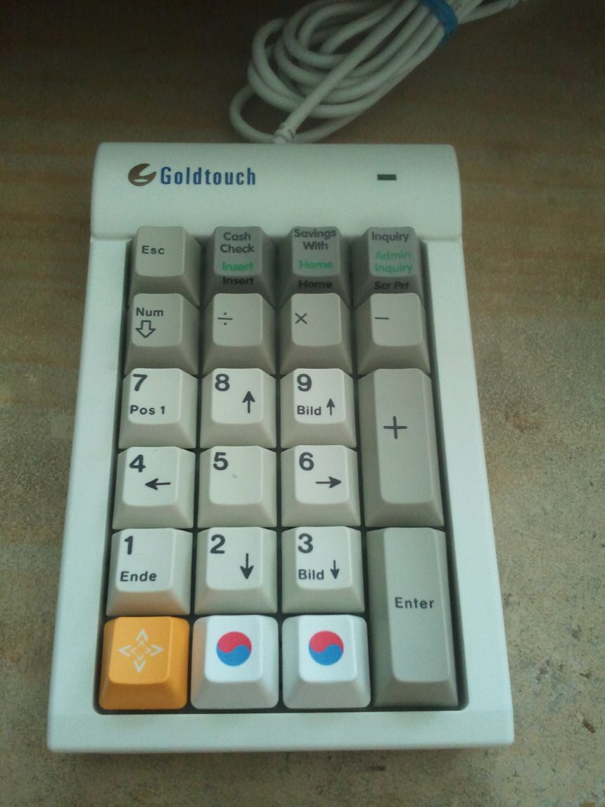 크기변환_2012-10-06 09.42.07.jpg