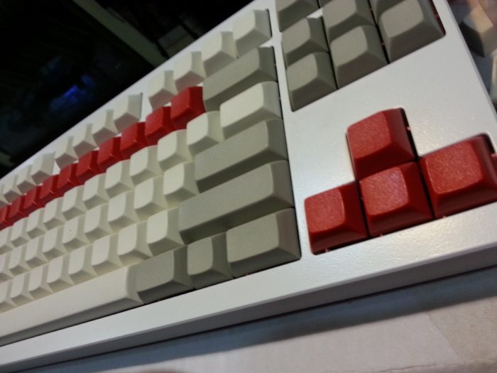 20121015_143106.jpg