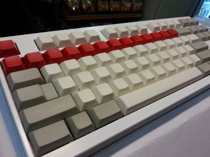 20121015_143058.jpg