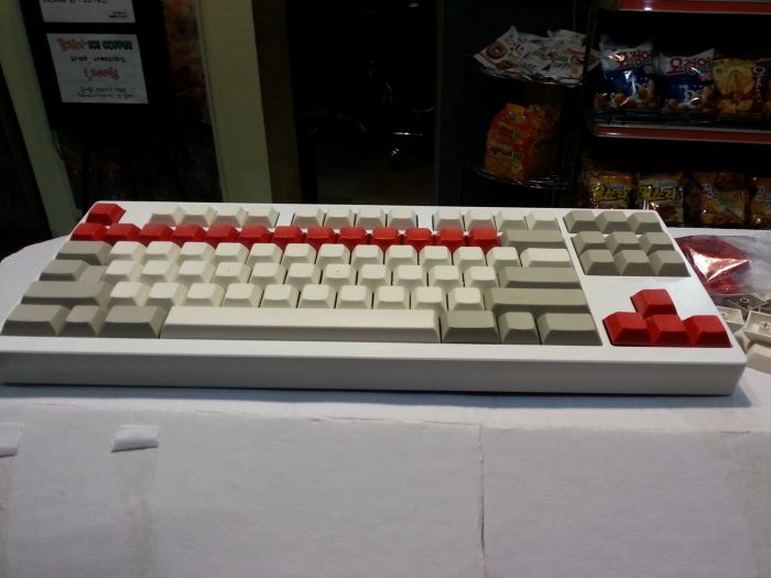 20121015_143113.jpg