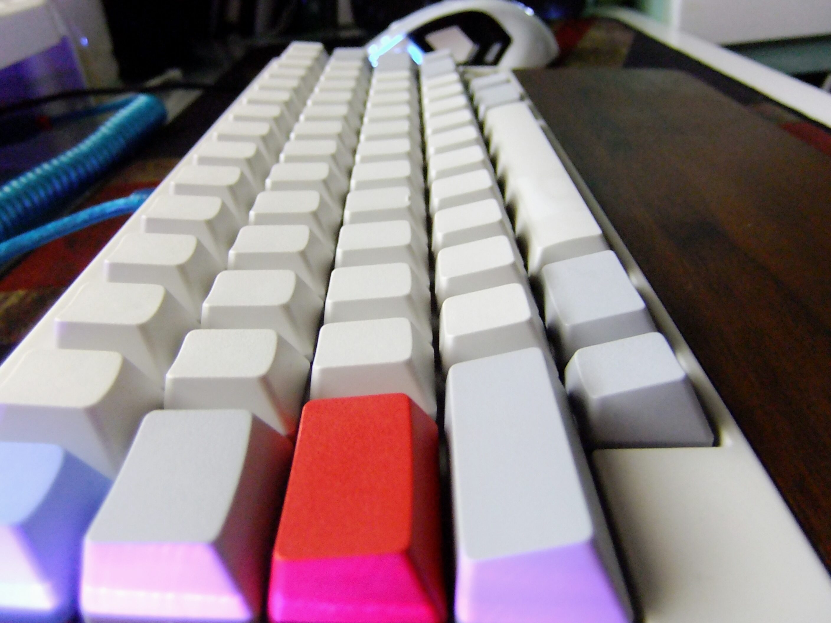 DSCF0753-01.jpeg