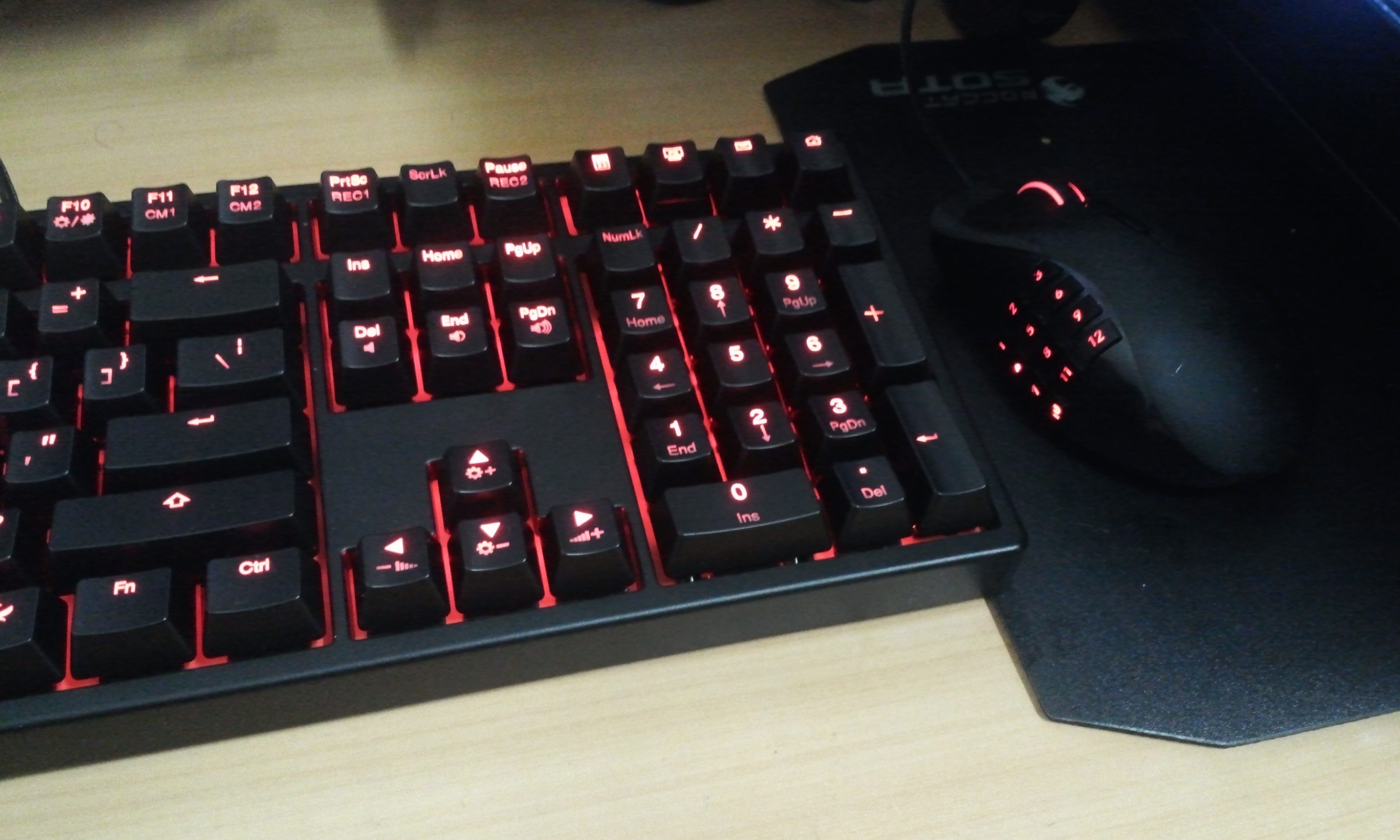 20140319_0221082[1].jpg