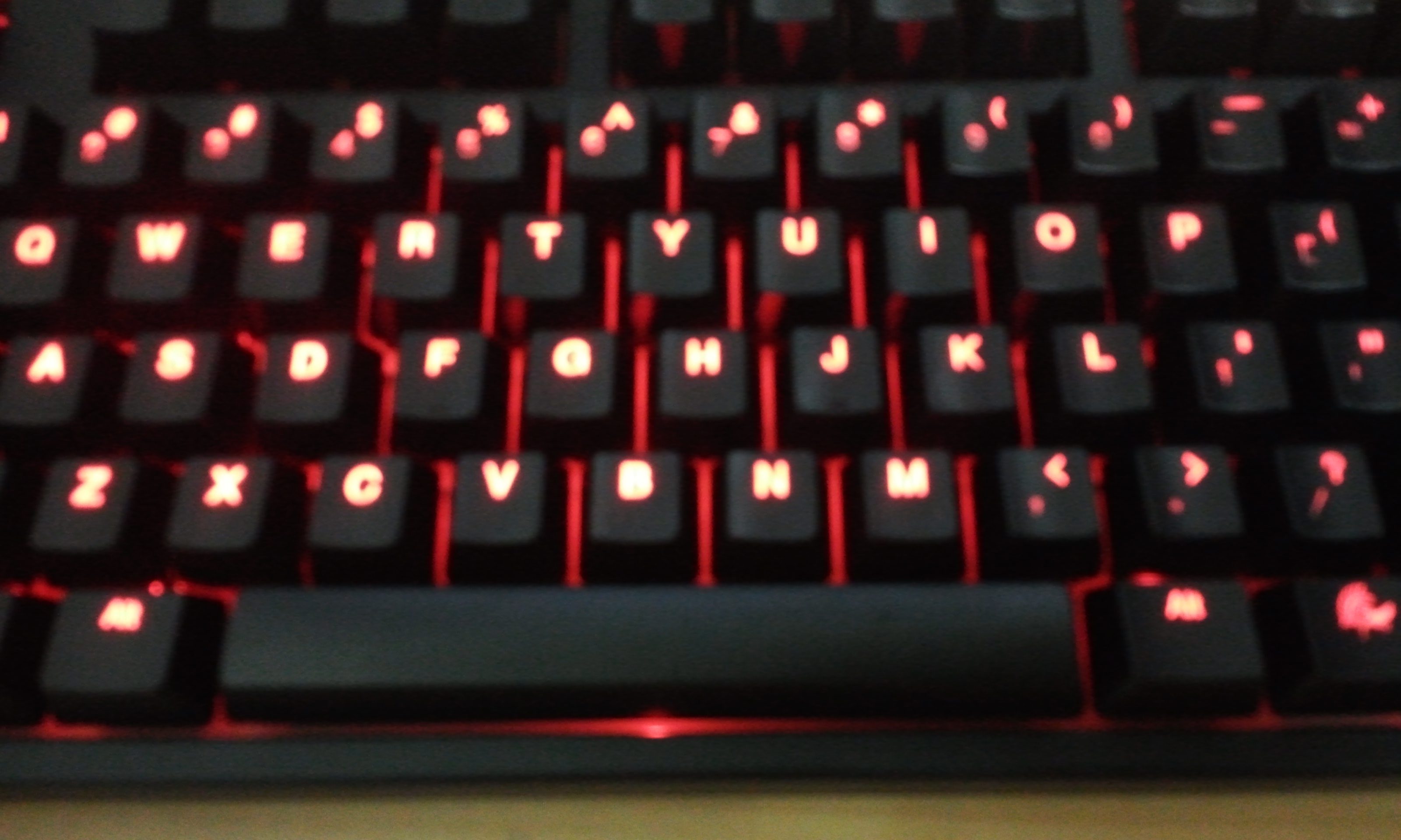 20140319_0221525[1].jpg
