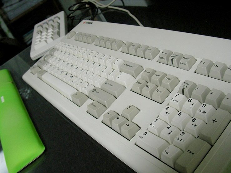 SANY0031.JPG