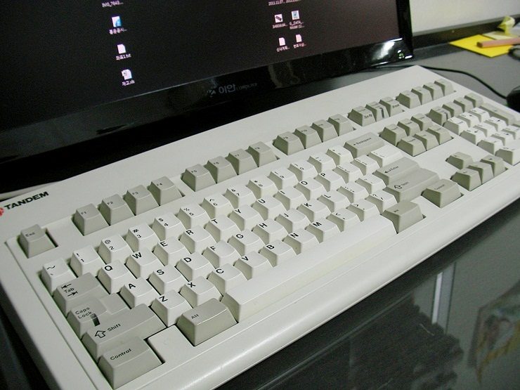 SANY0030.JPG