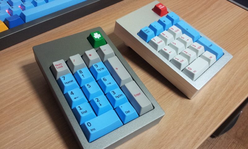 k20121124_220233.jpg