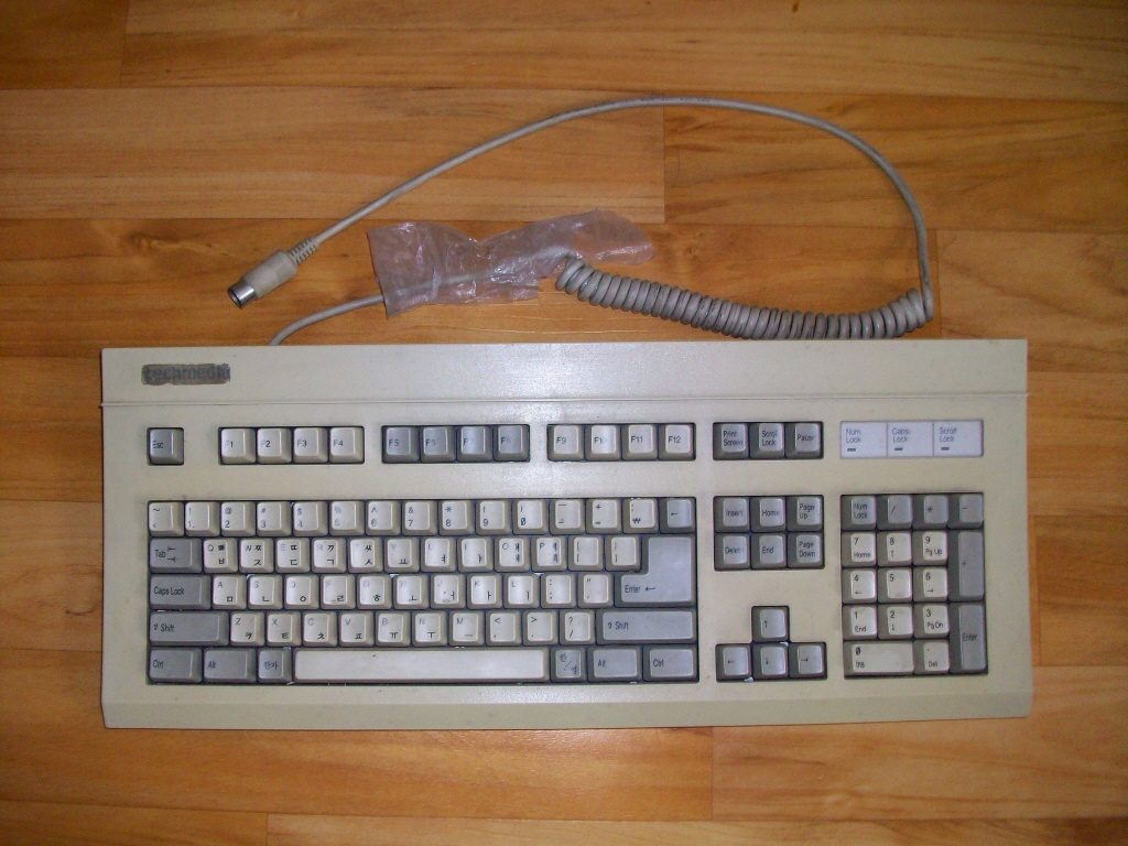 1.JPG