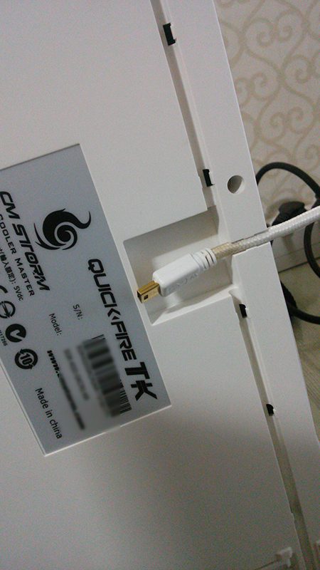 CAM00133.jpg