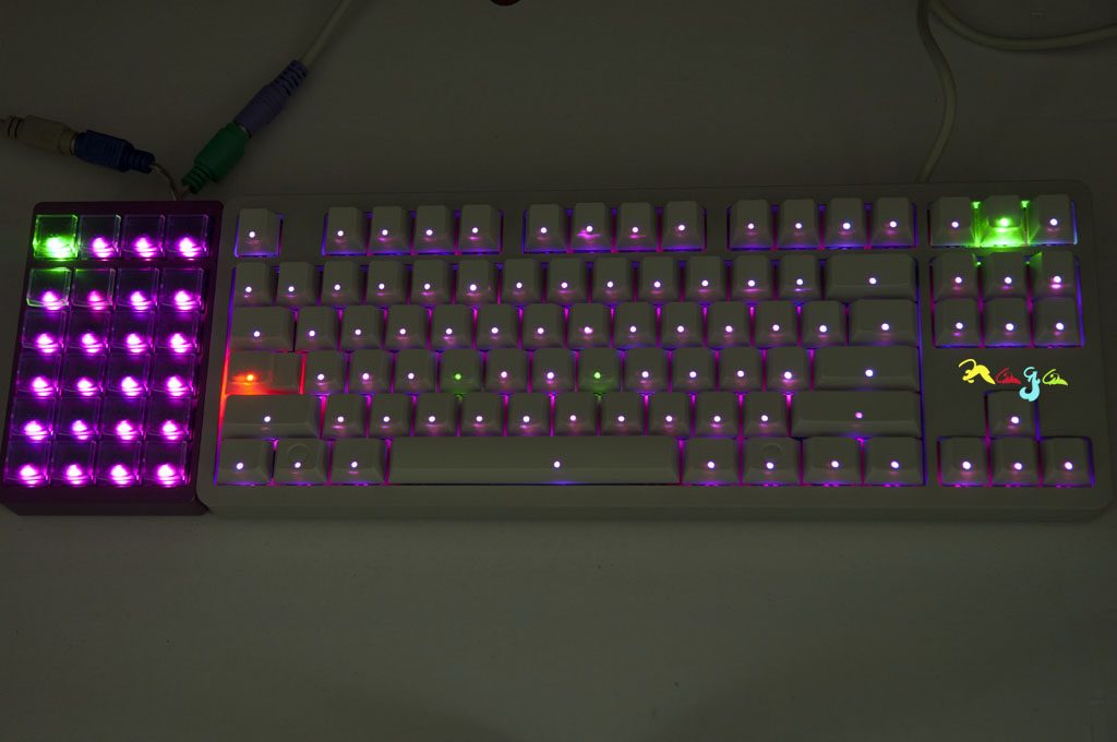 356N-Pink1.jpg