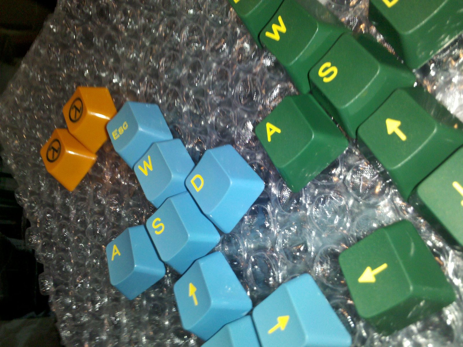 C360_2012-08-08-12-10-26_org.jpg