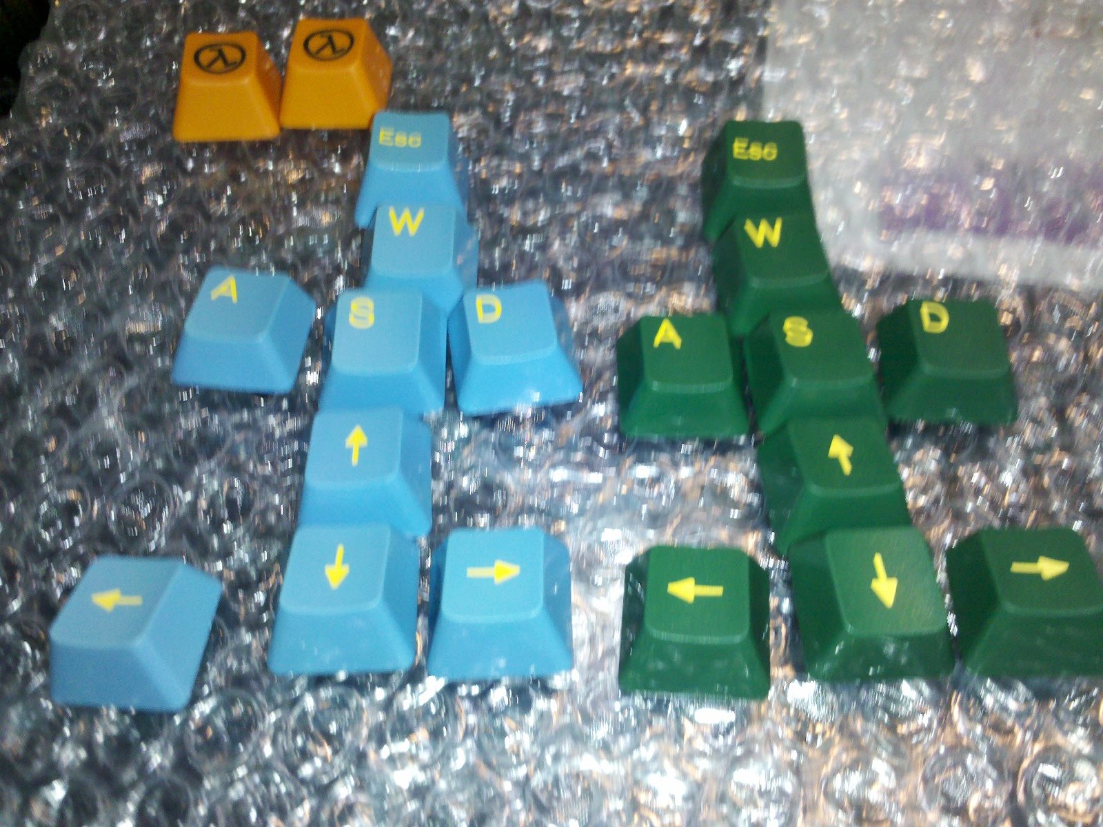 C360_2012-08-08-12-10-06_org.jpg