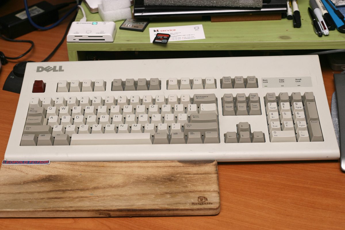 RB6H8702.JPG