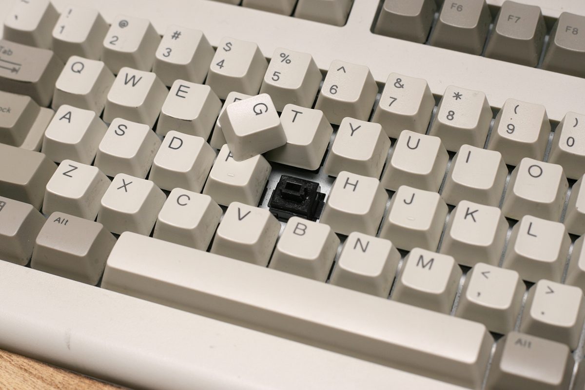 RB6H8703.JPG