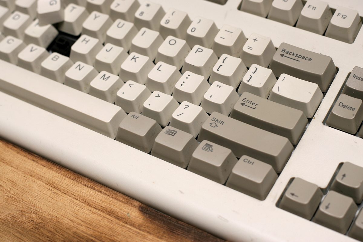 RB6H8704.JPG