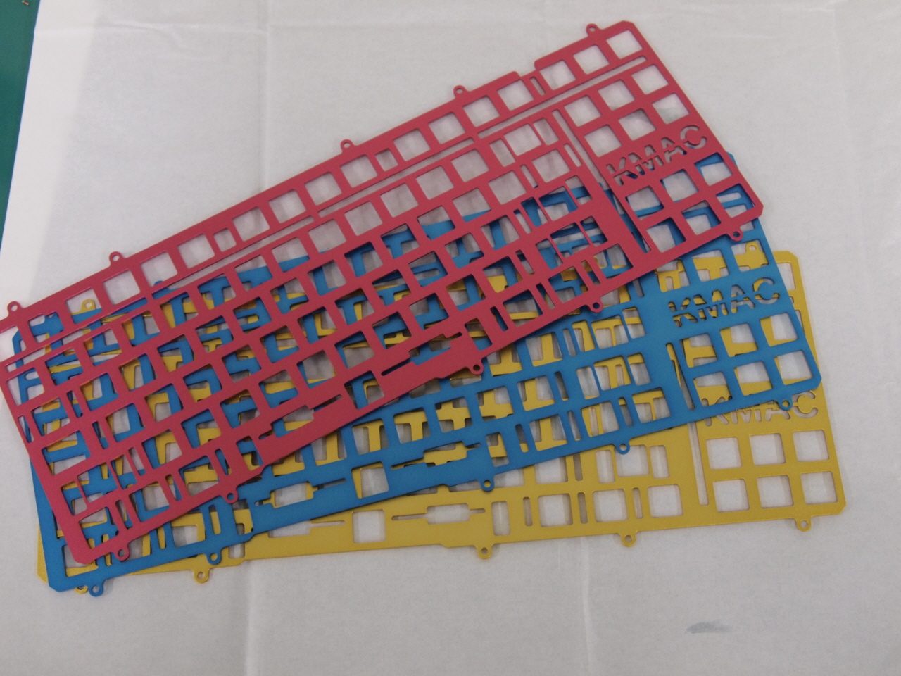 R__5141254.JPG