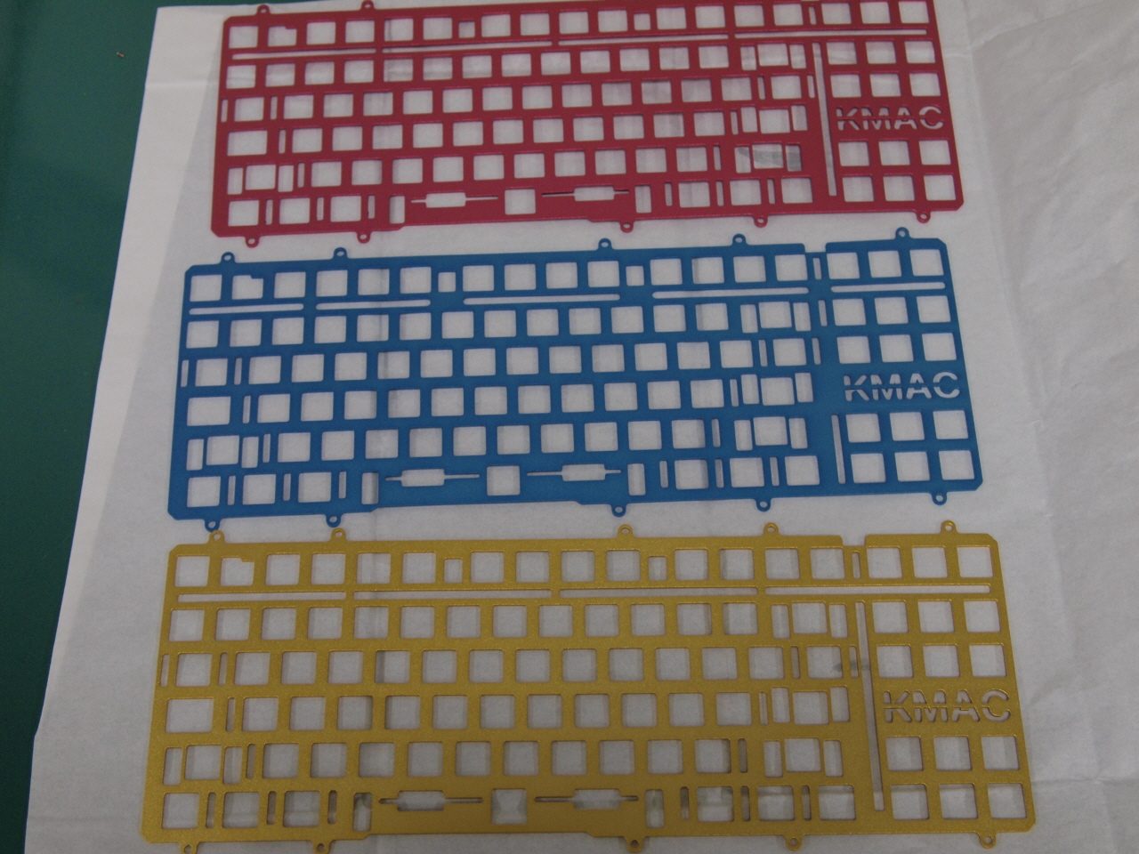 R__5141253.JPG