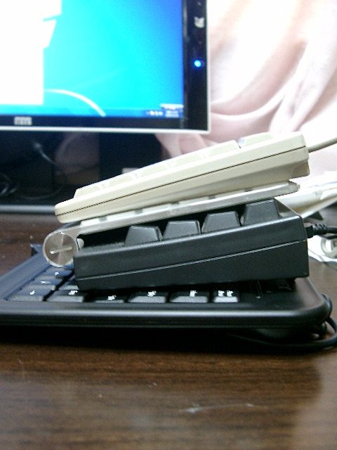 CIMG0035.JPG