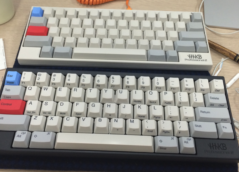 Screen Shot 2014-08-13 at 오후 5.31.39.png : HHKB type-s && HHKB pro-2