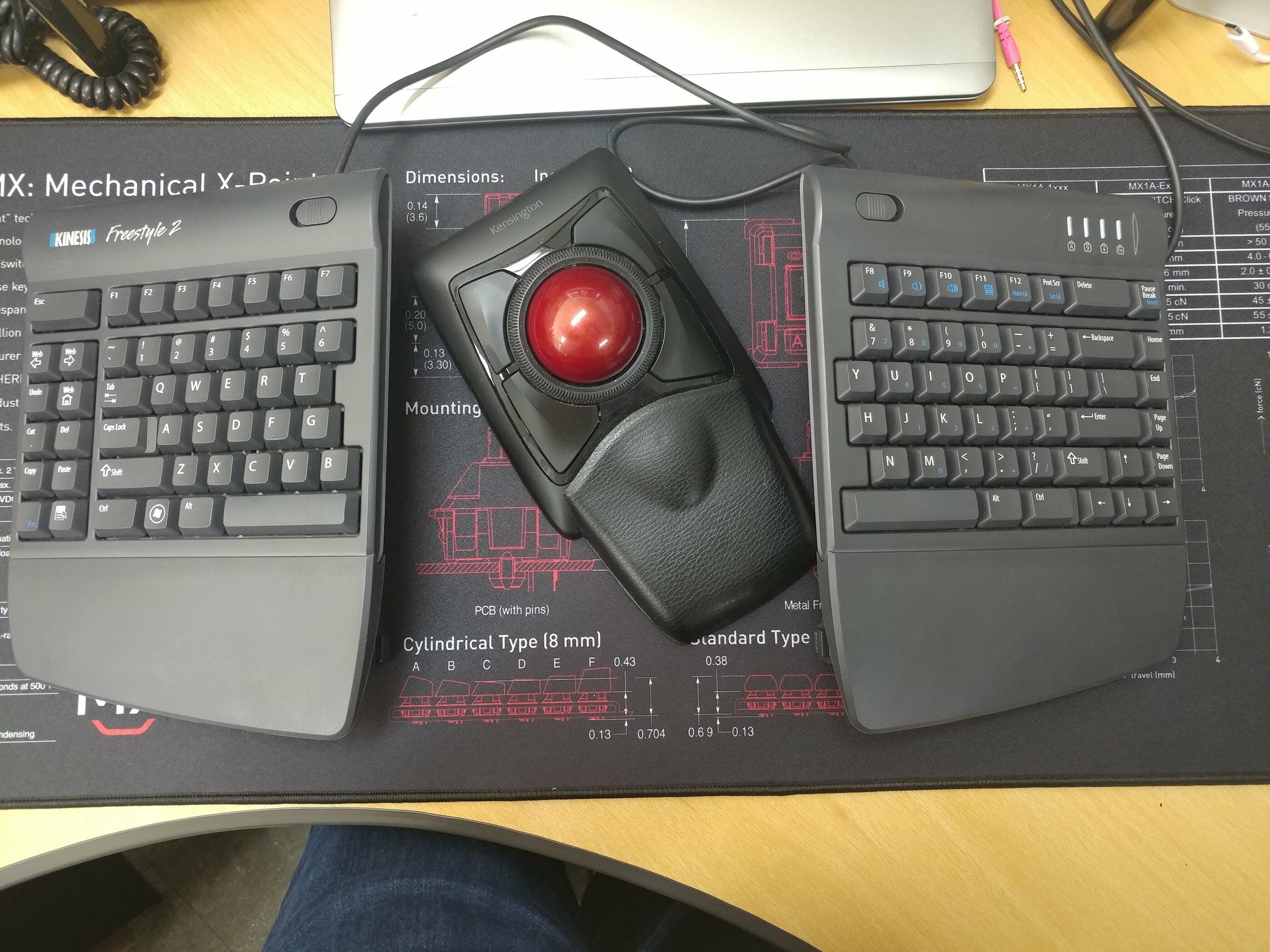 20190214_125655resize.jpg