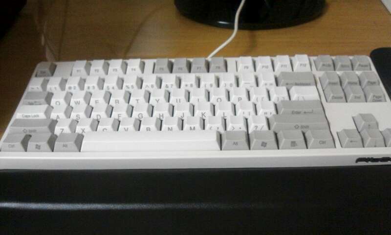 1335361768800.jpg