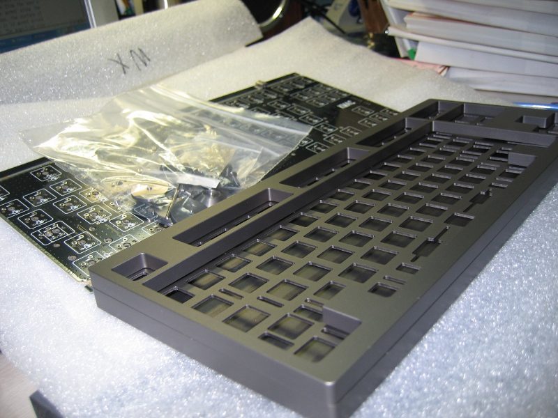 KMAC -resize 008.jpg