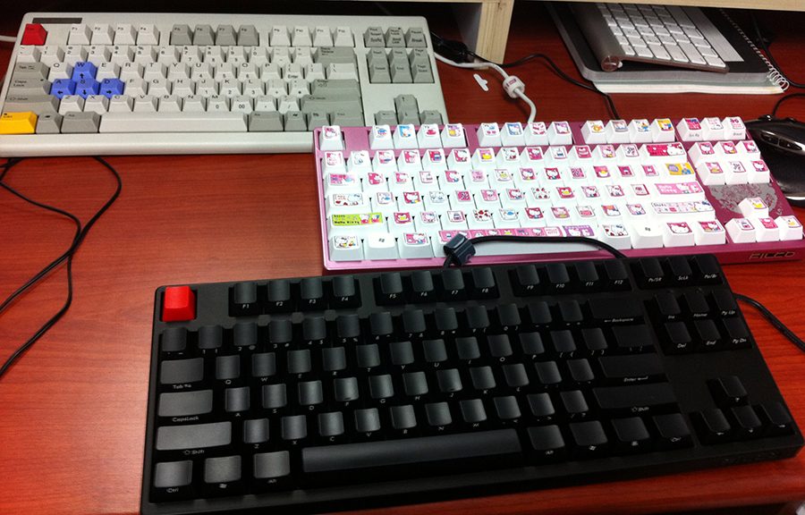 3keyboard.jpg