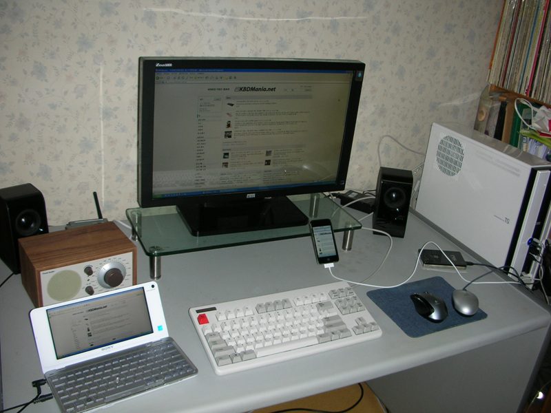DSCN0635.jpg