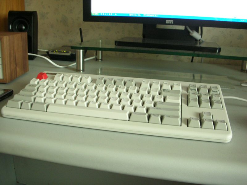 DSCN0647.jpg