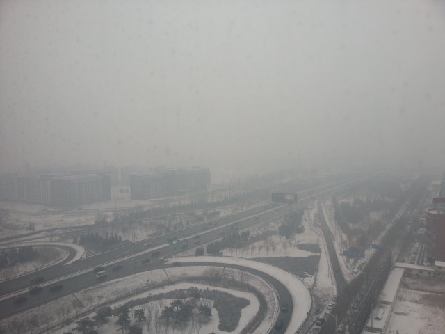 20121212_141740.jpg