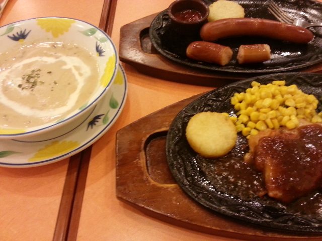 20121212_170945.jpg