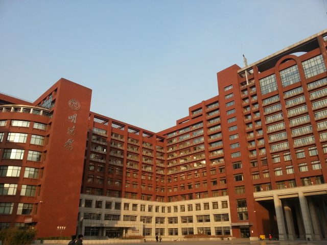 20121210_091120.jpg